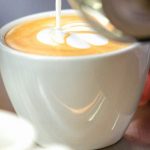 Cappuccino: la bevanda più bevuta a colazione ha una ricetta certificata