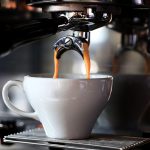 Caffè espresso italiano candidato a diventare patrimonio immateriale dell’Umanità