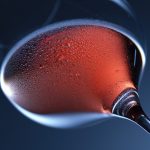 Imprese del vino senza vetro e carta