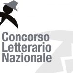 Concorso letterario “Bere il Territorio 2022”