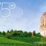 Oggi, a Verona, prende il via il 75°Congresso Assoenologi