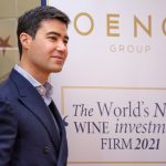 Oeno Group: la crescita del mercato italiano e degli investimenti nei Vini di Pregio