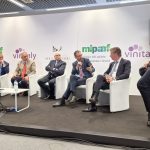 A Vinitaly il talk di Alleanza cooperative Agroalimentari