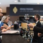 Golosaria Wine raddoppia con la seconda Giornata dedicata ai vini dell’Emilia Romagna