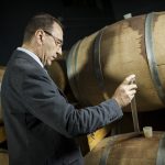 Cantina Valpolicella Negrar presenta una nuova interpretazione della Valpolicella