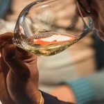 Enoteca Regionale di Alcamo ospita i grandi Terroir del vino francesi e italiani