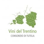 Vinitaly 2022: il Consorzio Vini del Trentino investe sulla sostenibilità