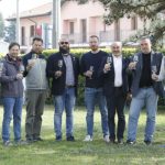 Tempo di elezioni per il Consorzio di Tutela Vini Collio