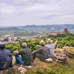 Soave è il “Borgo dei Borghi 2022”