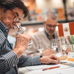 Spirits Selection, scadono il 22 aprile i termini per l’iscrizione di spiriti e liquori al Concours Mondial de Bruxelles