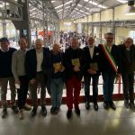 Colli Tortonesi nomina i primi tre Ambasciatori del Timorasso