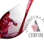 Cervim, a Vinitaly il debutto degli Ambasciatori della Viticoltura eroica