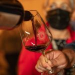 Il Primitivo di Manduria al Vinitaly:   oltre 70 etichette tutte da degustare