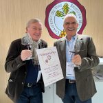 Premio Gambelli, presentata a Vinitaly l’XI edizione del premio dedicato al miglior enologo under 40