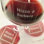 Nizza è barbera, torna la due giorni di brindisi dedicata alla «rossa piemontese»