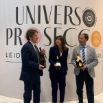 Universo Prosecco, obiettivo: stesura carta dei valori comuni