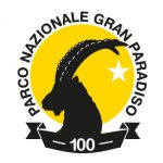 Il Parco Nazionale Gran Paradiso riceve il Green Travel Award 2022