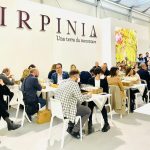 Ipinia, un territorio sempre più competitivo