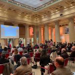 Concorso nazionale Turismo dell’Olio: i vincitori