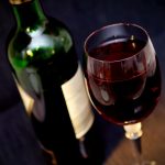 Le truffe fanno più danni della guerra al vino italiano