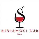 A Roma i grandi vini del Sud d’Italia