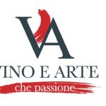 A Roma torna “Vino e Arte che passione”, l’evento che unisce il buon bere  alla bellezza dell’arte