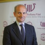 Unione Italiana Vini, nominato nuovo Consiglio: Lamberto Frescobaldi nuovo Presidente