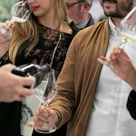 Champagne Experience 2022, la V° edizione il 16 e 17 ottobre