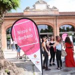 Tutto pronto per “Nizza è Barbera”