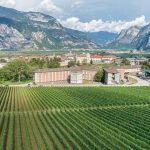 Idrogeno, agritech e biodiversità: la Fondazione Mach al Festival dell’Economia di Trento