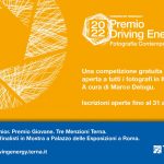 Terna: aperte le iscrizioni al “Premio Driving Energy 2022 – Fotografia Contemporanea”