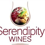 Serendipity Wines 2022 è tornato!