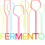 Fermento Milano Spring