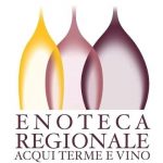 I primi quarant’anni dell’Enoteca regionale Acqui Terme e Vino tra testimonianze, storia, tradizione e progetti per il futuro