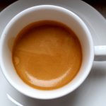 Coffee Lovers: cresce il numero di appassionati di caffè