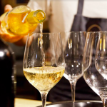 In arrivo il Wine Festival da Eataly Roma