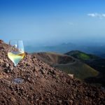 Il Soave vola al Prowein sotto il segno del Vulcano