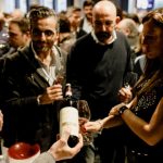 Life of Wine annuncia la data della sua XI edizione