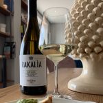 Nasce Rakalìa: un’ inedita interpretazione della Malvasia di Cantine Pellegrino