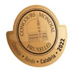 Vino: il Concours Mondial de Bruxelles arriva in Calabria