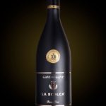 La Scolca presenta il Gavi dei Gavi. Black Label Limited Edition 2017