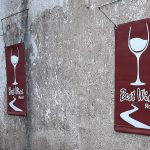 Best Wine edizione Terre Lepine