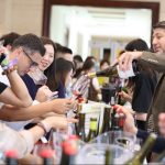 Veronafiere con Wine to Asia co-organizzatore del Food & Wine