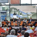 Un primato frutto di unità e sinergia: Il Consorzio Vini del Trentino presenta il Bilancio di sostenibilità