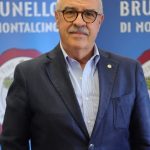 Consorzio del vino Brunello di Montalcino, Bindocci confermato presidente