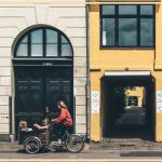 World Bike Day: tutto quello che fanno i danesi in bicicletta