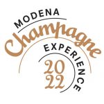 Champagne Experience, online il calendario delle Master Class