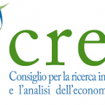 Progetto Biotech: primi risultati