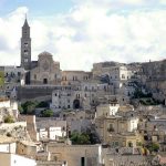 L’Italia con Enit ospita i News UK Travel Awards 2022