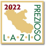Lazio Prezioso 2022, il palcoscenico dei vini del Lazio